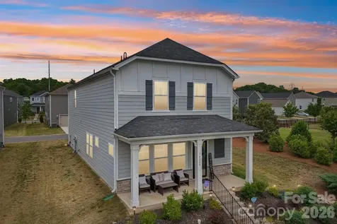 14200 Laughing Gull Road Charlotte NC 28278