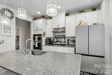 14200 Laughing Gull Road Charlotte NC 28278
