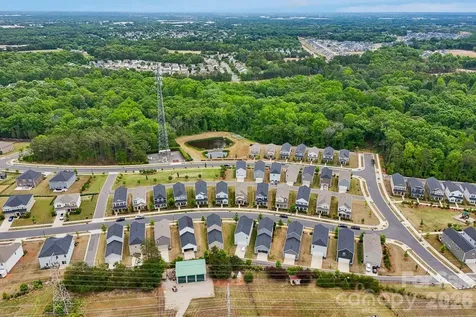 14200 Laughing Gull Road Charlotte NC 28278