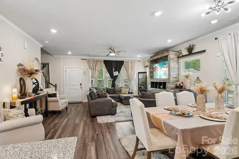 14200 Laughing Gull Road Charlotte NC 28278