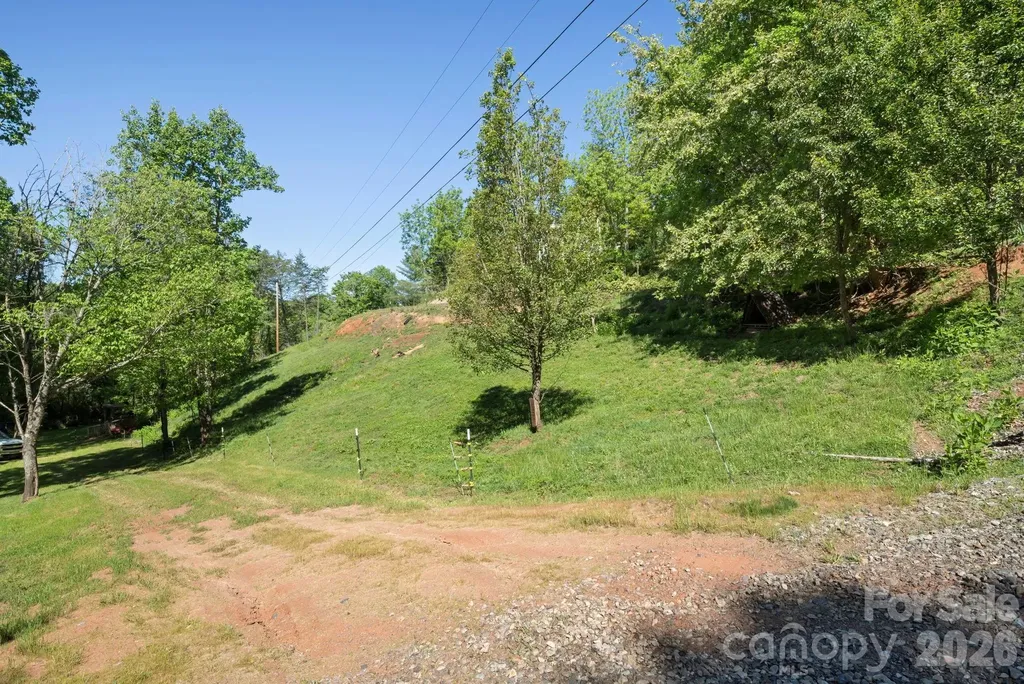 23 Lela Lane Alexander NC 28701