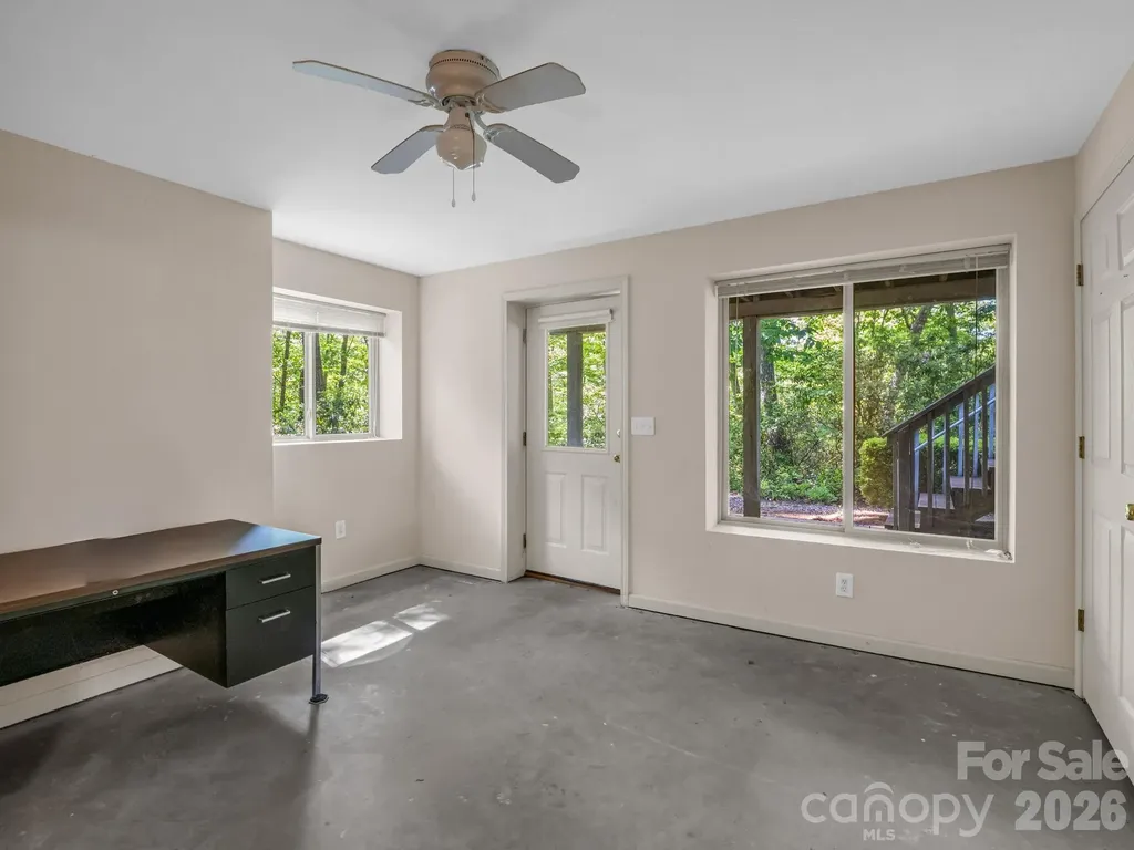120 Lakewood Drive Lake Lure NC 28746