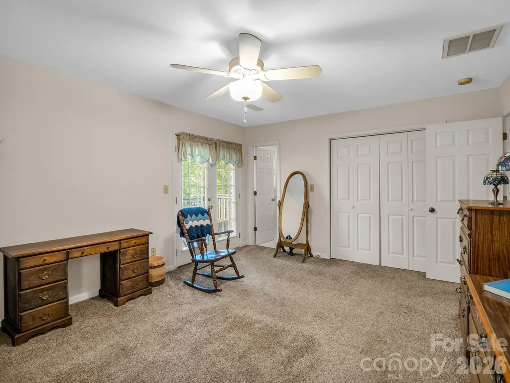 120 Lakewood Drive Lake Lure NC 28746