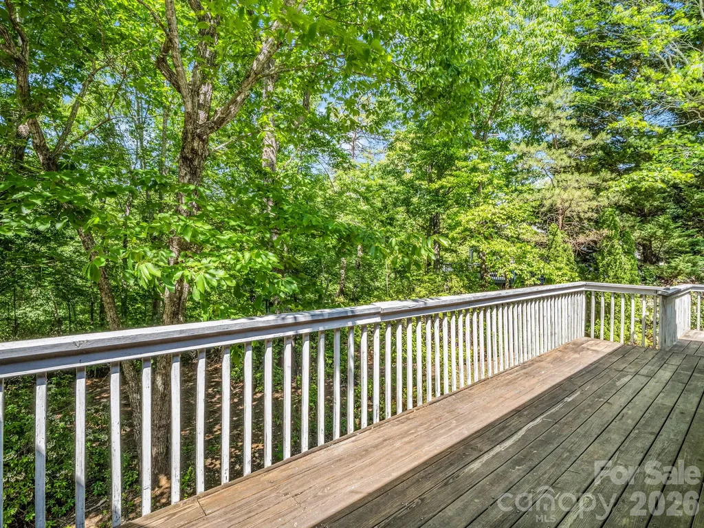 120 Lakewood Drive Lake Lure NC 28746