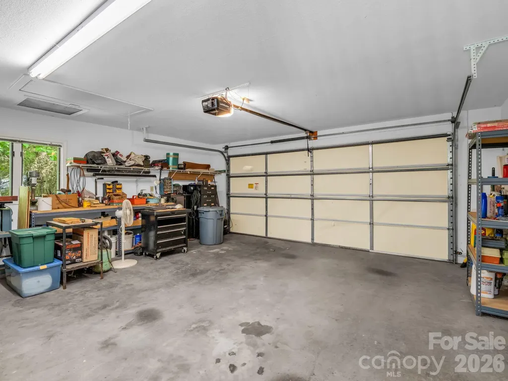 120 Lakewood Drive Lake Lure NC 28746