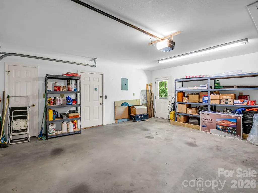 120 Lakewood Drive Lake Lure NC 28746