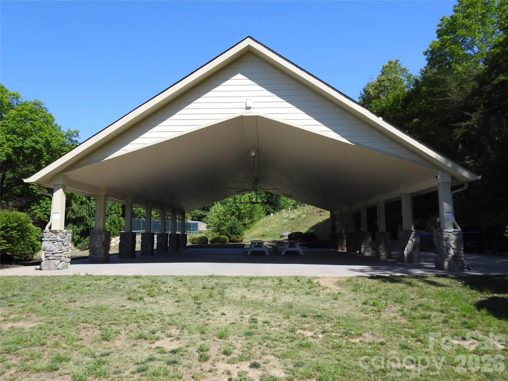 120 Lakewood Drive Lake Lure NC 28746