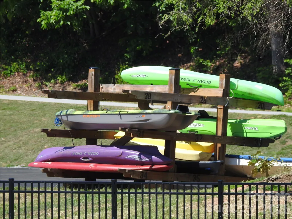 120 Lakewood Drive Lake Lure NC 28746