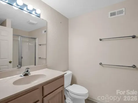 120 Lakewood Drive Lake Lure NC 28746