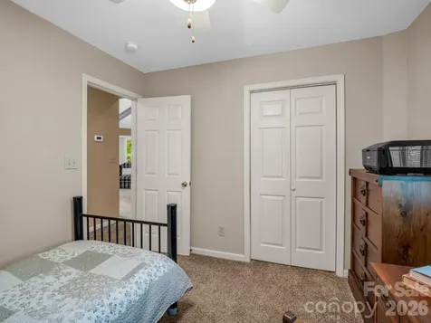 120 Lakewood Drive Lake Lure NC 28746