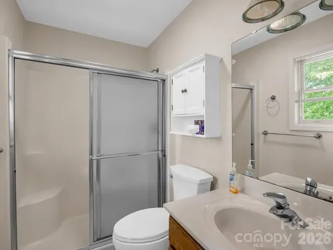 120 Lakewood Drive Lake Lure NC 28746
