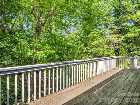 120 Lakewood Drive Lake Lure NC 28746