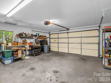 120 Lakewood Drive Lake Lure NC 28746