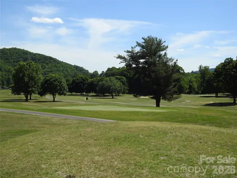 120 Lakewood Drive Lake Lure NC 28746