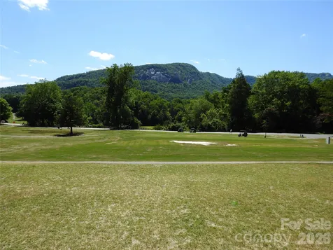 120 Lakewood Drive Lake Lure NC 28746