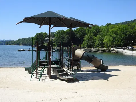 120 Lakewood Drive Lake Lure NC 28746