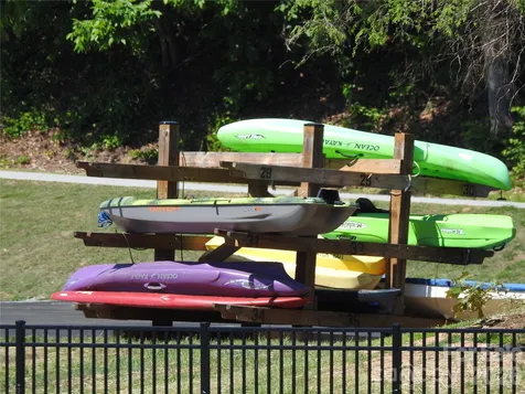 120 Lakewood Drive Lake Lure NC 28746