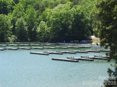120 Lakewood Drive Lake Lure NC 28746