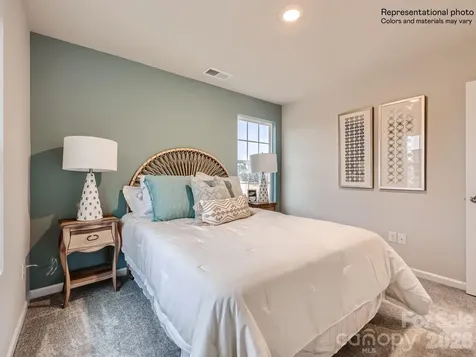 1230 Ambrosia Drive York SC 29745