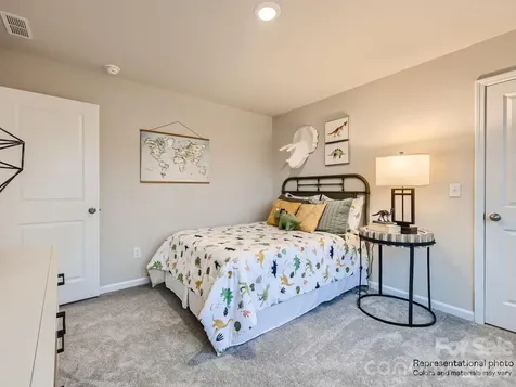 1230 Ambrosia Drive York SC 29745
