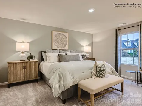 1230 Ambrosia Drive York SC 29745