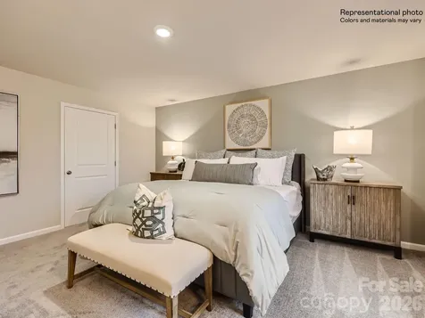 1230 Ambrosia Drive York SC 29745