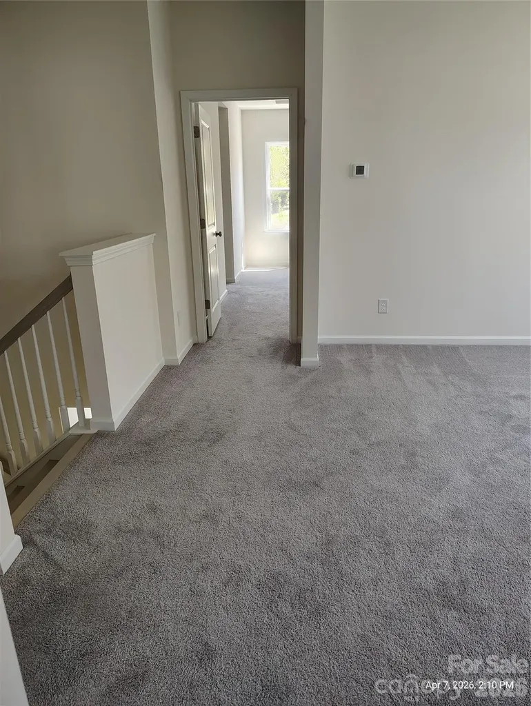 165 Winterberry Street Mooresville NC 28117