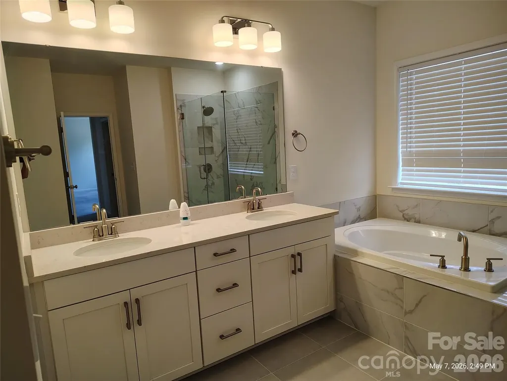 165 Winterberry Street Mooresville NC 28117