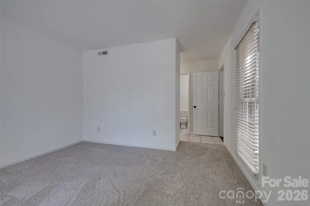 9235 N Vicksburg Park Court Charlotte NC 28210