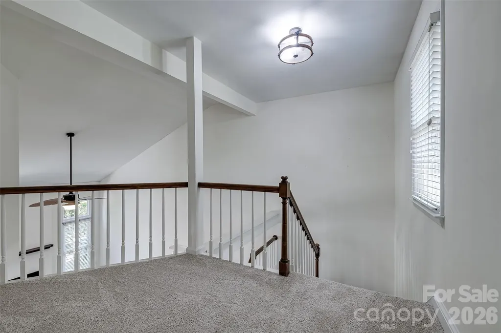 9235 N Vicksburg Park Court Charlotte NC 28210