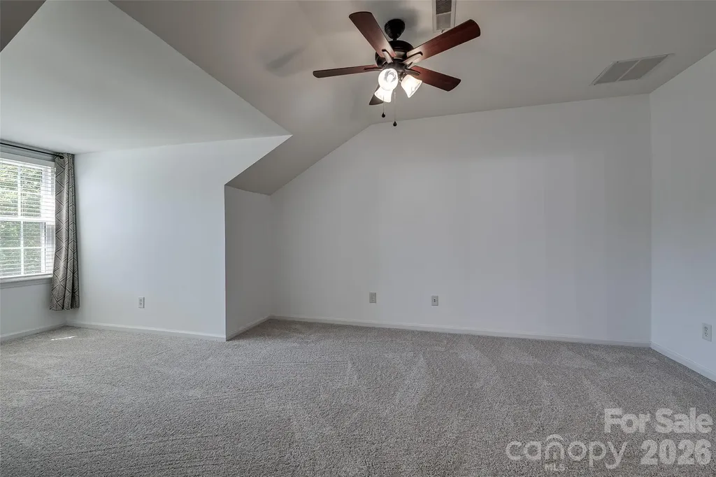 9235 N Vicksburg Park Court Charlotte NC 28210