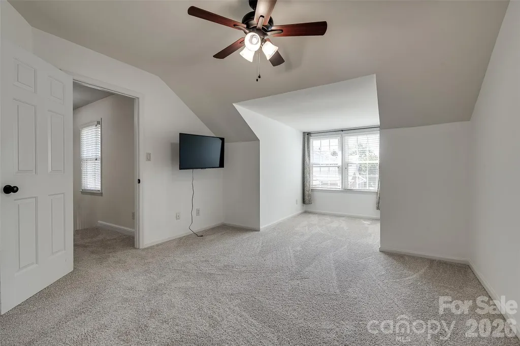 9235 N Vicksburg Park Court Charlotte NC 28210