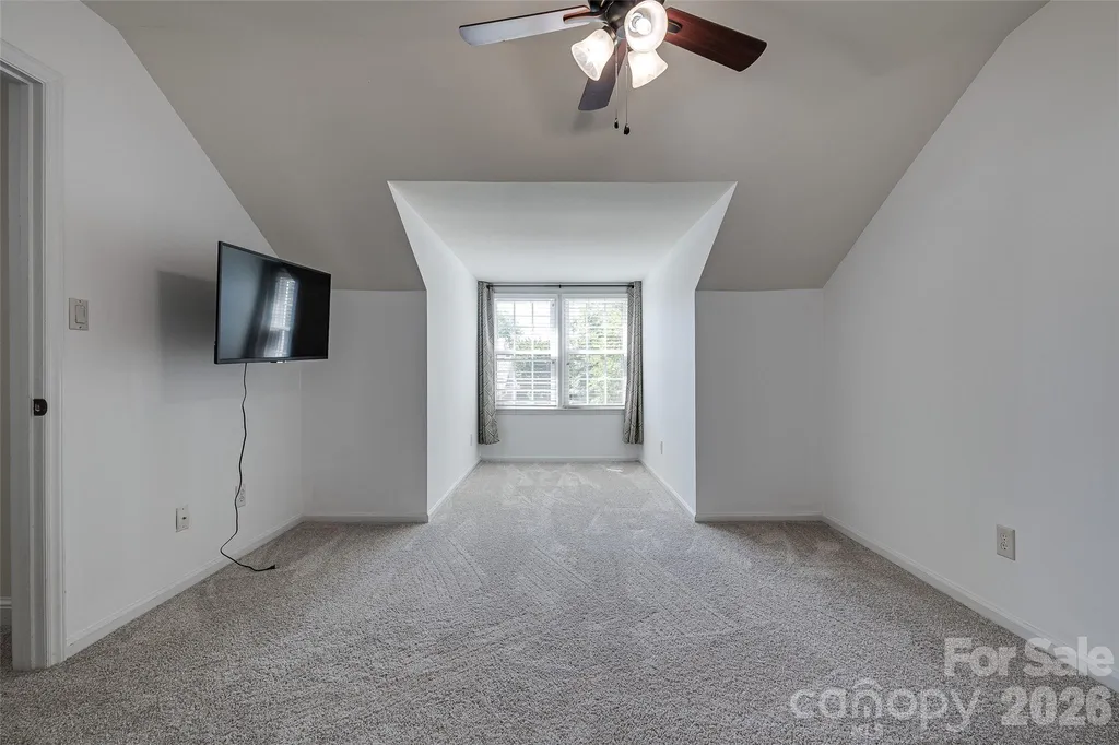 9235 N Vicksburg Park Court Charlotte NC 28210
