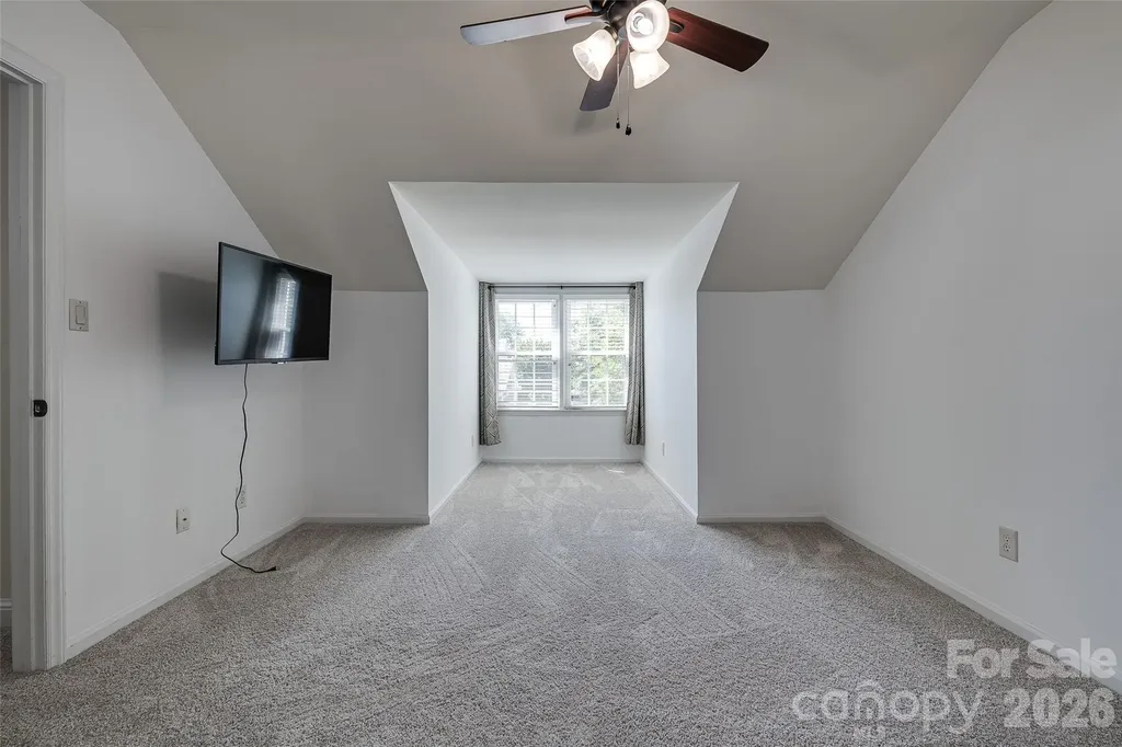 9235 N Vicksburg Park Court Charlotte NC 28210
