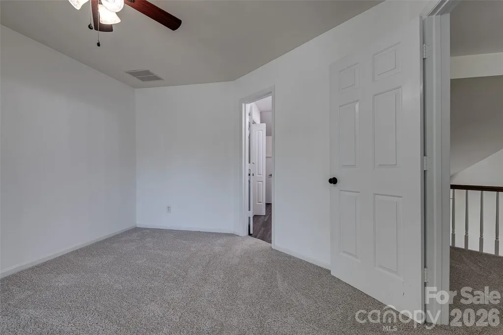 9235 N Vicksburg Park Court Charlotte NC 28210