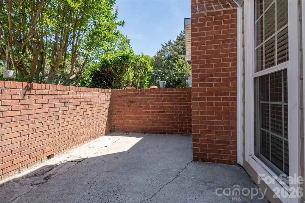 9235 N Vicksburg Park Court Charlotte NC 28210