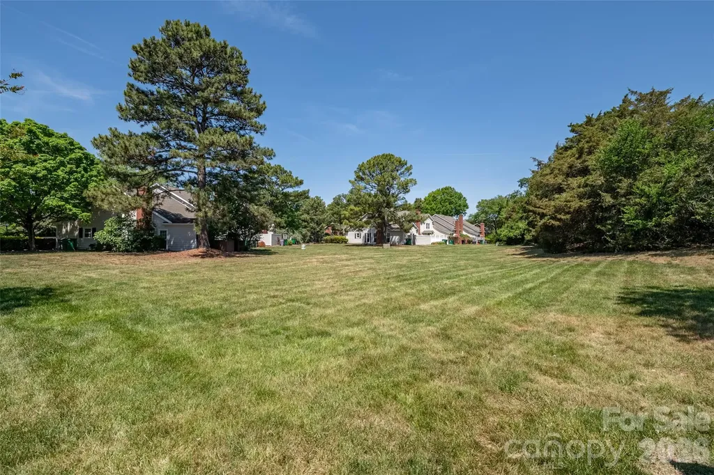 9235 N Vicksburg Park Court Charlotte NC 28210