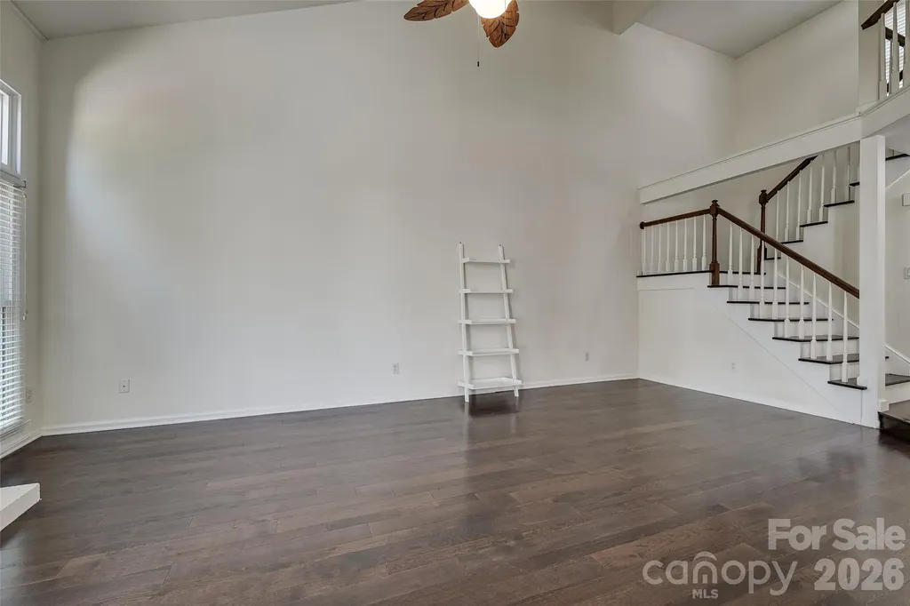 9235 N Vicksburg Park Court Charlotte NC 28210
