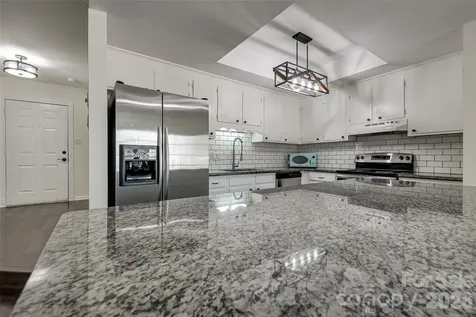 9235 N Vicksburg Park Court Charlotte NC 28210