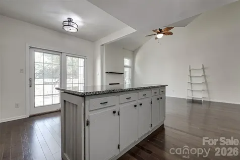 9235 N Vicksburg Park Court Charlotte NC 28210