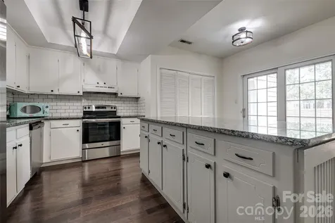 9235 N Vicksburg Park Court Charlotte NC 28210