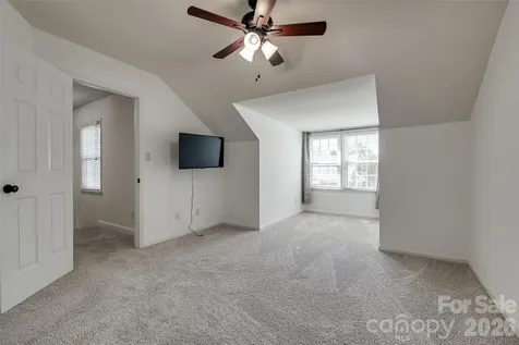 9235 N Vicksburg Park Court Charlotte NC 28210