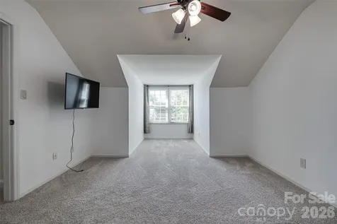 9235 N Vicksburg Park Court Charlotte NC 28210