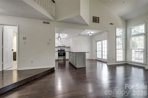 9235 N Vicksburg Park Court Charlotte NC 28210