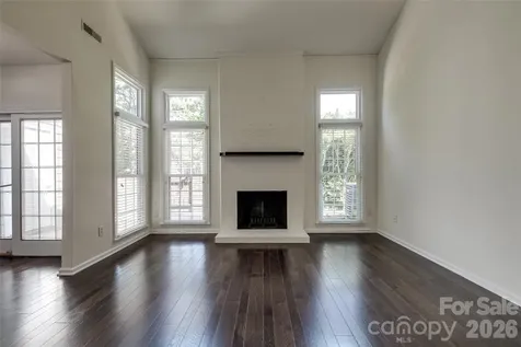 9235 N Vicksburg Park Court Charlotte NC 28210