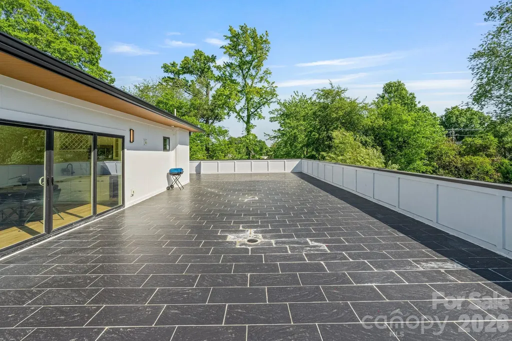 3008 Holt Street Charlotte NC 28205