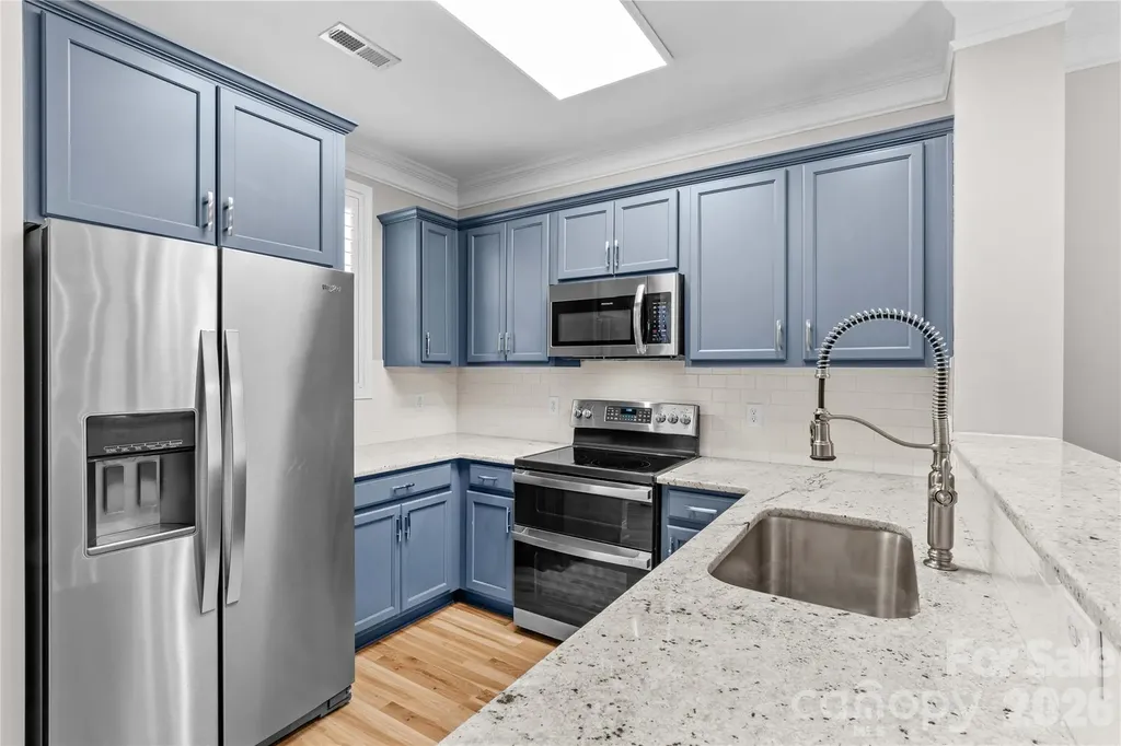 972 Gardners Way Cornelius NC 28031