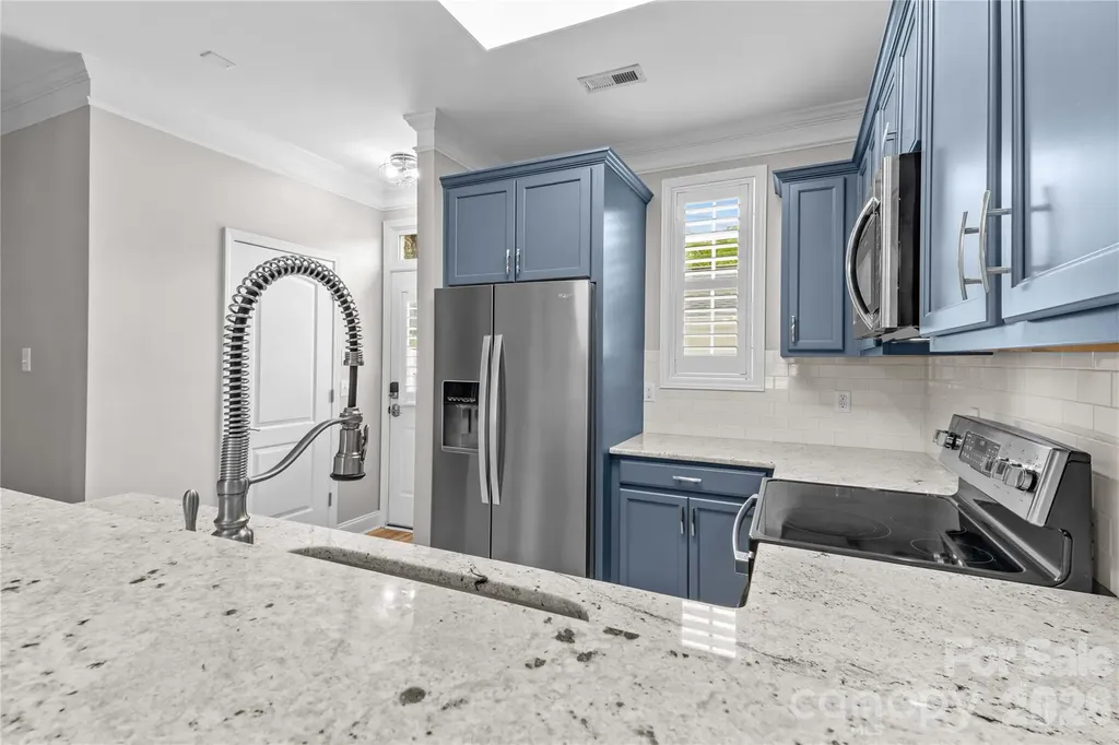 972 Gardners Way Cornelius NC 28031