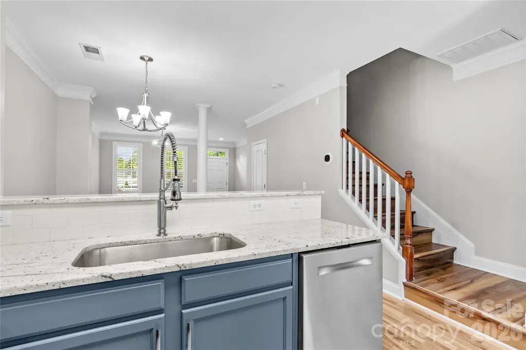 972 Gardners Way Cornelius NC 28031