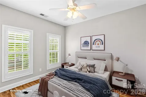 972 Gardners Way Cornelius NC 28031